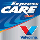 Express Care