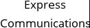 Express Communications