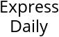 Express Daily