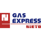 Express Gas