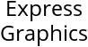 Express Graphics