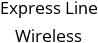 Express Line Wireless