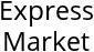 Express Market