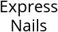 Express Nails