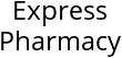 Express Pharmacy