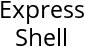 Express Shell