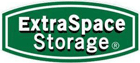 Extra Space Storage