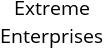 Extreme Enterprises