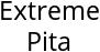 Extreme Pita