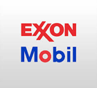 Exxon Mobil