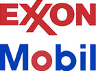 Exxon Stations