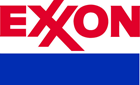 Exxon