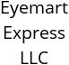 Eyemart Express LLC