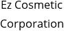 Ez Cosmetic Corporation