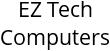 EZ Tech Computers