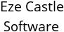 Eze Castle Software