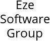 Eze Software Group