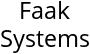 Faak Systems