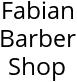 Fabian Barber Shop