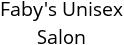 Faby's Unisex Salon