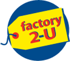 Factory 2-U