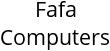 Fafa Computers