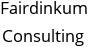 Fairdinkum Consulting