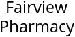 Fairview Pharmacy