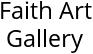 Faith Art Gallery