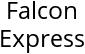 Falcon Express