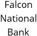 Falcon National Bank