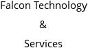 Falcon Technology & Services