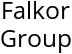 Falkor Group