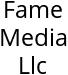 Fame Media Llc