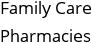 Family Care Pharmacies