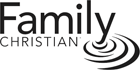 Family Christian Book Stores