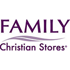 Family Christian Store