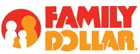 Family Dollar