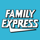 Family Express