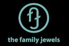 Family Jewels