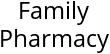 Family Pharmacy