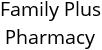 Family Plus Pharmacy