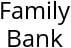 Family Bank