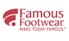 Famous Footwear Outlet