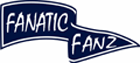 Fanatic Fanz Outlet