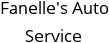 Fanelle's Auto Service