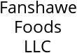 Fanshawe Foods LLC