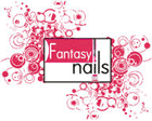 Fantasy Nails