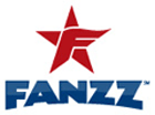 Fanzz Outlet