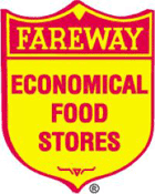 Fareway